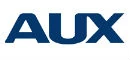  Aux  logosu