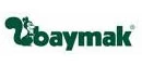  Baymak  logosu