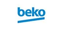  Beko  logosu