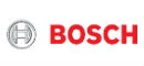  Bosch  logosu