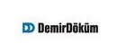  Demirdöküm  logosu
