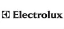  Electrolux  logosu