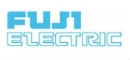  Fuji  logosu