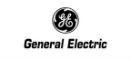  General Electric  logosu
