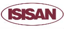  Isısan  logosu