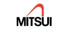  Mitsui  logosu