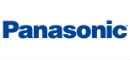  Panasonic  logosu
