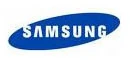  Samsung  logosu
