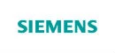  Siemens  logosu
