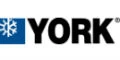  York  logosu