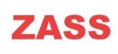  Zass  logosu