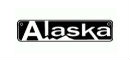 Pendik  Alaska  Klima Demontaj