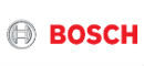 Pendik  Bosch  Klima Montajı