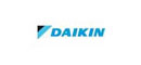 Pendik  Daikin  Klima Montajı