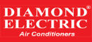 Pendik  Diamond Electric  Klima Servisleri