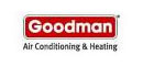 Pendik  Goodman  Klima Bakımı