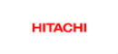 Pendik  Hitachi  Klima Demontaj