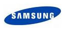 Pendik  Samsung  Klima Arıza Servisi