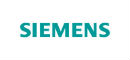 Pendik  Siemens  Klima Yer Değiştirme