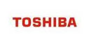 Pendik  Toshiba  Klima Bakımı